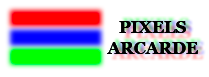 site-logo